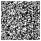 QR code with Indiana University Med Center contacts