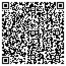 QR code with Ever Clear Pool Service contacts