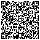 QR code with 500 Express contacts