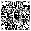 QR code with Thera-Plus contacts