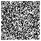 QR code with LA Porte County Council-Aging contacts