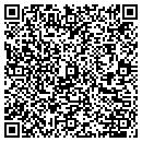 QR code with Stor All contacts