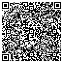 QR code with Lvh Consulting contacts