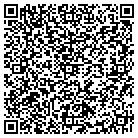 QR code with Lupitas Mercantile contacts