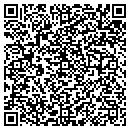 QR code with Kim Kohlmorgen contacts