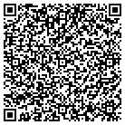 QR code with Indy's Onsite Computer Repair contacts