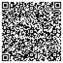 QR code with SSH Builders Inc contacts