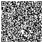 QR code with JMJ Quality Food Service contacts