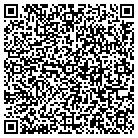 QR code with Shared Resource Solutions Inc contacts