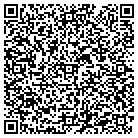 QR code with St Rose-Lima Catholic Charity contacts