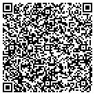 QR code with Henry's Brake & Alignment contacts