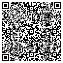 QR code with Bradley Nancy Dvm contacts