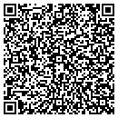 QR code with Sunrise Golf Course contacts