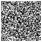 QR code with First American Building Corp contacts