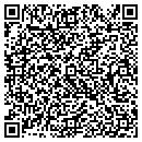QR code with Drains Only contacts