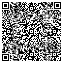 QR code with Sears Hardware Store contacts