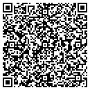 QR code with Kottage Kare contacts