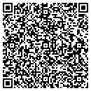 QR code with Susies Specialties contacts