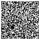 QR code with Bryant M King contacts