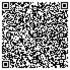 QR code with Control Dynamics Inc contacts