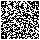 QR code with Morellis Cleaners contacts