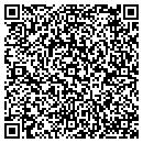 QR code with Mohr & Mohr Housing contacts