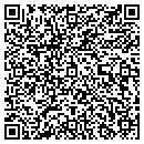 QR code with MCL Cafeteria contacts