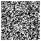 QR code with Save-A-Bit Enterprises contacts