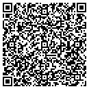 QR code with Day Co Auctioneers contacts