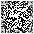 QR code with Gillum Machine & Tool contacts