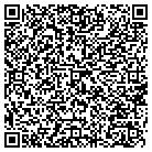 QR code with Northwest Ind Backflow Testers contacts