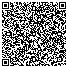 QR code with Prosys Network Technologies LL contacts