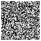 QR code with Greater Faith Missionary Bapt contacts