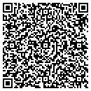 QR code with Smith Builder contacts