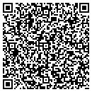 QR code with Complete Communications contacts