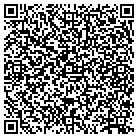 QR code with Real World Solutions contacts