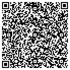 QR code with Nucor Building Systems contacts