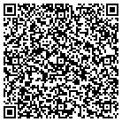 QR code with CSC Health Care Consulting contacts