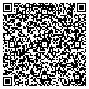 QR code with Styles Boutique contacts