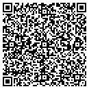 QR code with Stephens Remodeling contacts