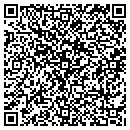 QR code with Genesis Projects Inc contacts