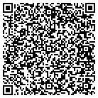 QR code with Greentree Environmental Service contacts