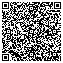 QR code with Page Ambulance Service contacts