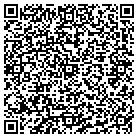 QR code with On The Mark Home Maintenance contacts