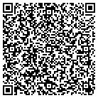 QR code with Rosalind G Parr & Assoc contacts