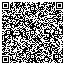 QR code with Ninyo & Moore contacts