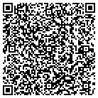 QR code with Sen James W Merritt Jr contacts