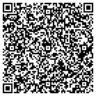 QR code with All Creatures Great & Small contacts