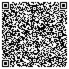 QR code with Quality Plumbing & Mechanical contacts