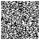 QR code with Head & Neck Surgery Assoc contacts